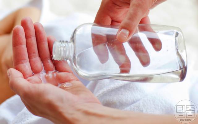 임신 잘되는 비법,윤활제,임신이 안되는 원인