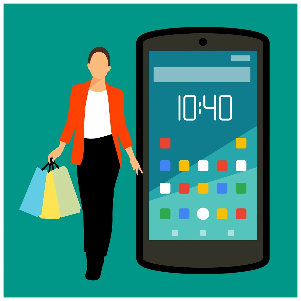 pdf 파일 깨짐 안내