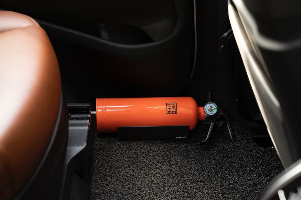 인기-차량용소화기-TOP5