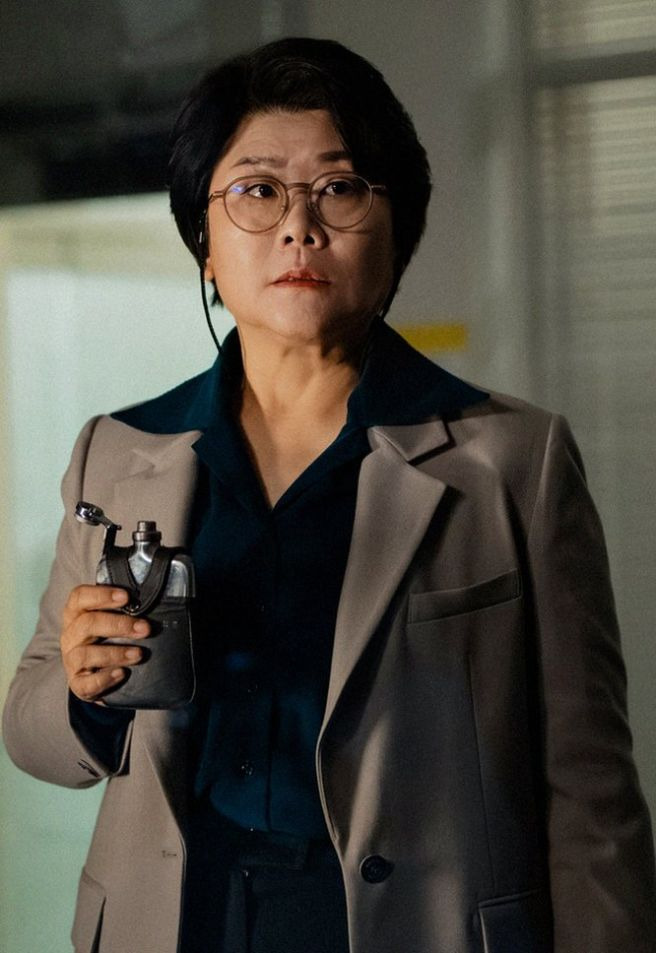 장승조 닥터X 미친 의사 정체 충격｜나대일 간 D.N 문양&middot;김지원 4회 엔딩&middot;5회 반전 총정리