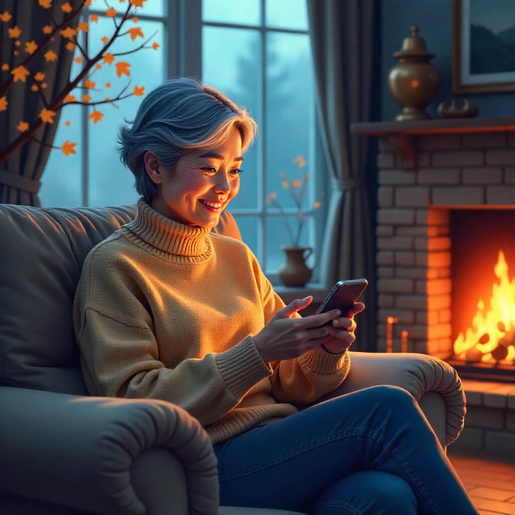 땡겨요에서 지역사랑상품권 사용하는 방법