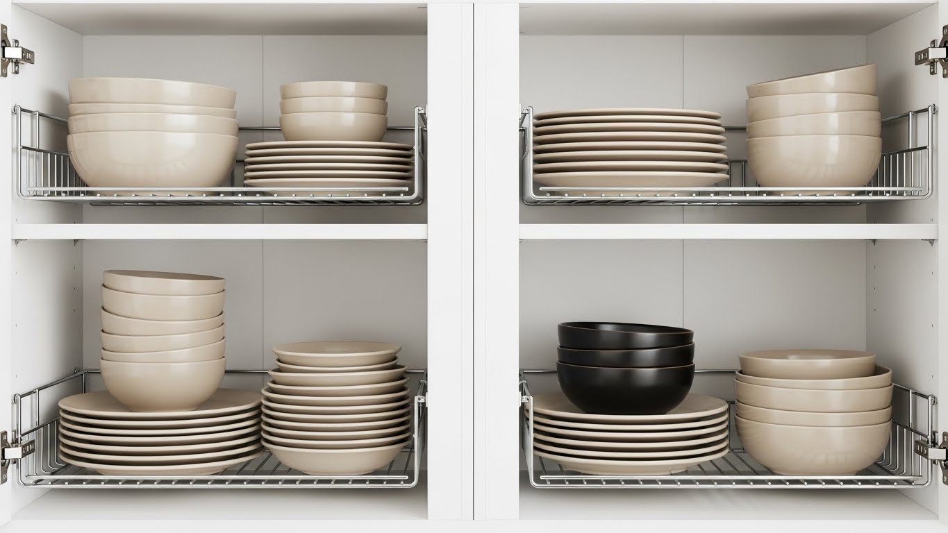 정리수납전문가취업지원