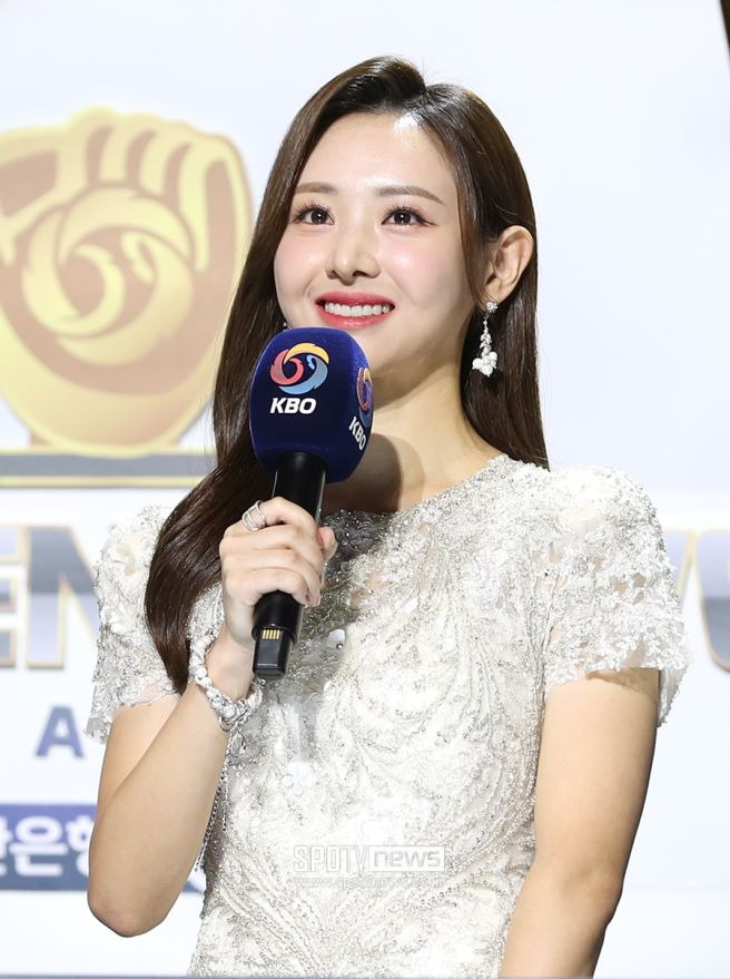 김다영 아나운서 나이 프로필 학력 고향 남편 배성재 14살 차이 결혼 반대 극복 스토리 총정리