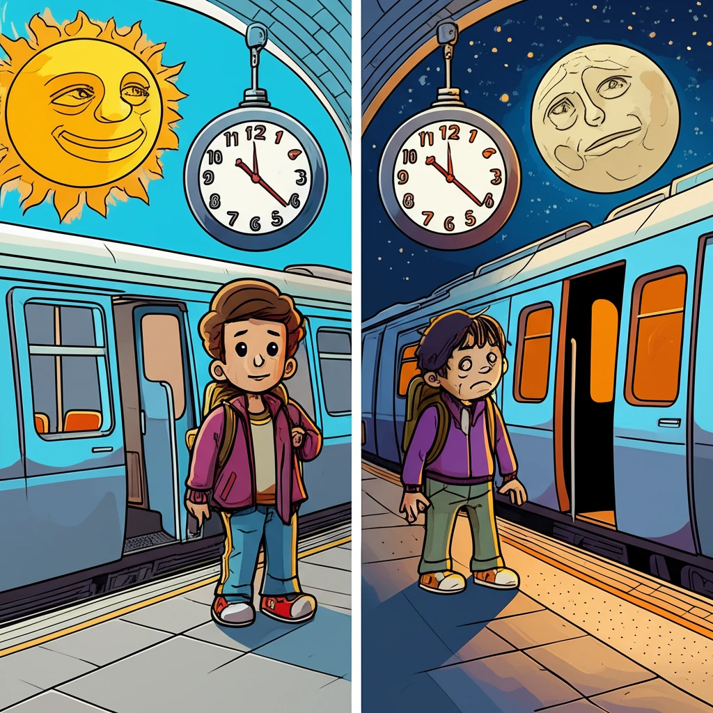 2호선 서울대입구역 막차 시간표 성수..