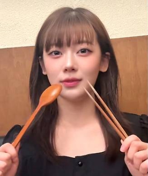 모수진