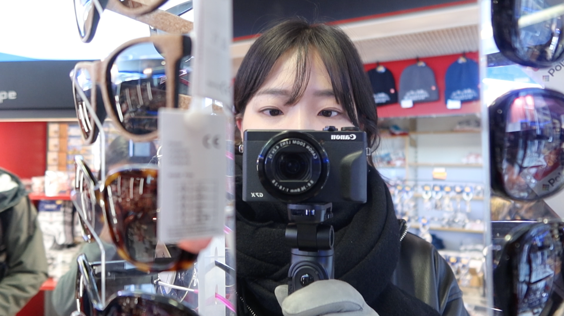 스위스 룰루스