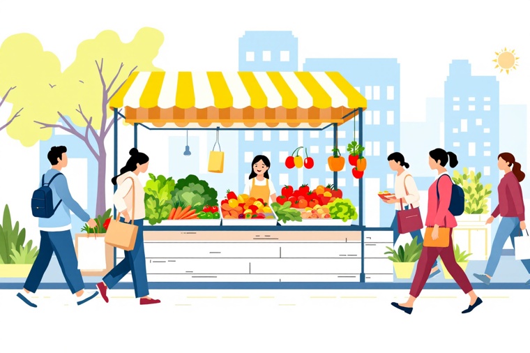 디지털 온누리 상품권 가맹점