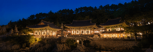 2026 나는 절로 낙산사 신청방법 총정리｜신청자격&middot;일정 한눈에