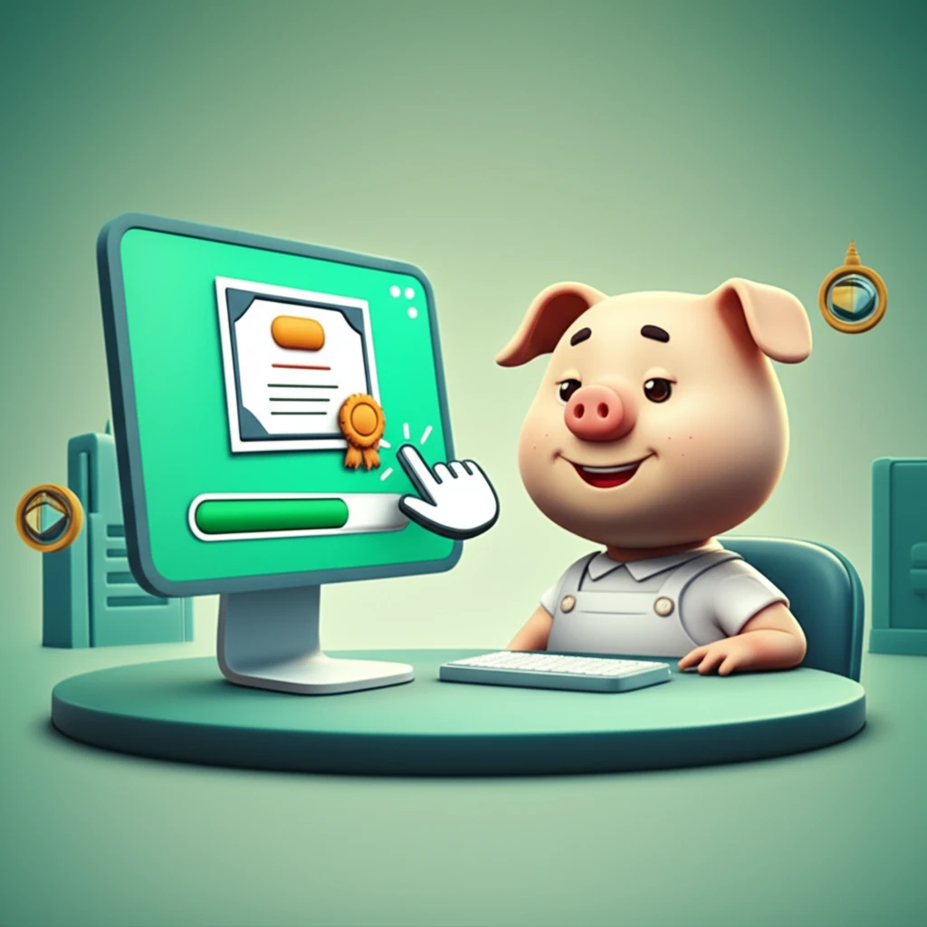 축산물위생교육 신규 및 기존 영업자 ..