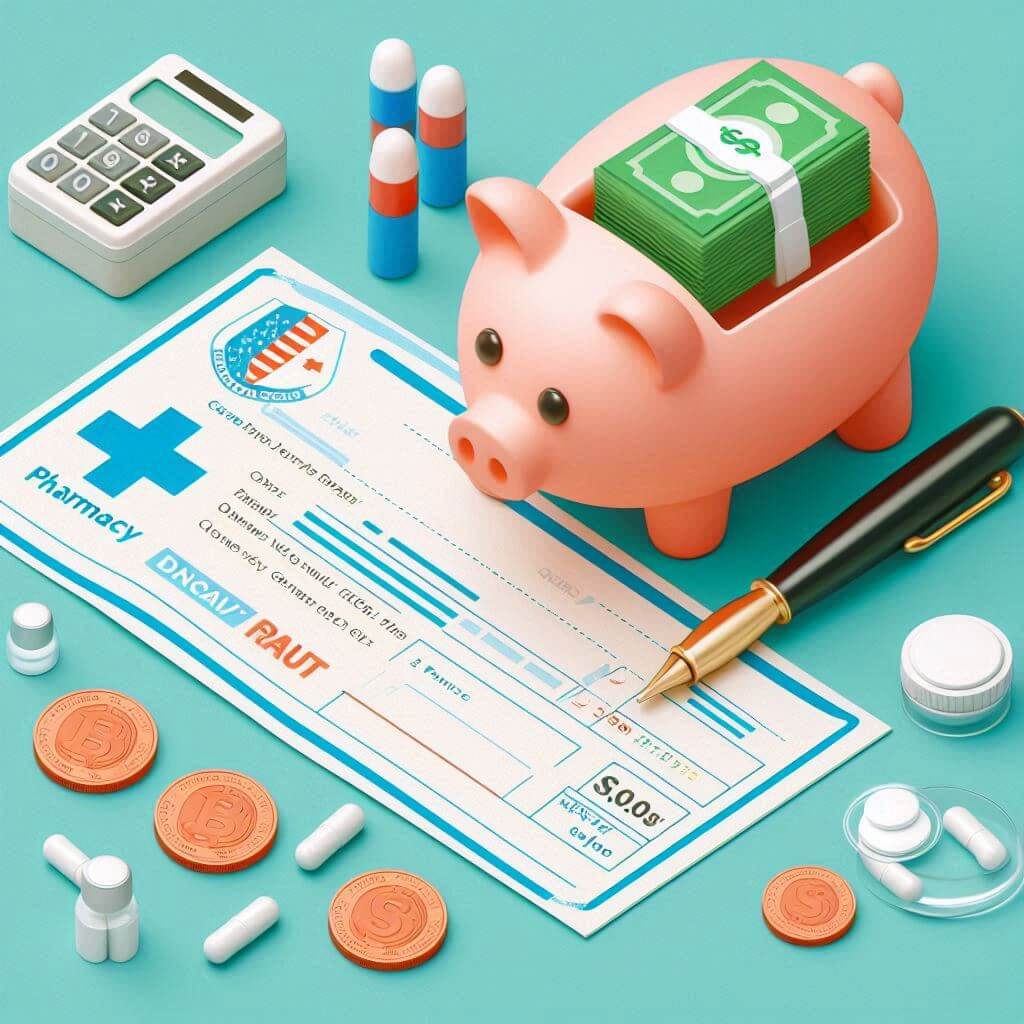 청약통장 예치 금액과 납입 방법