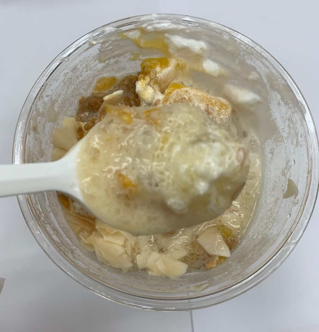 망빙파르페
