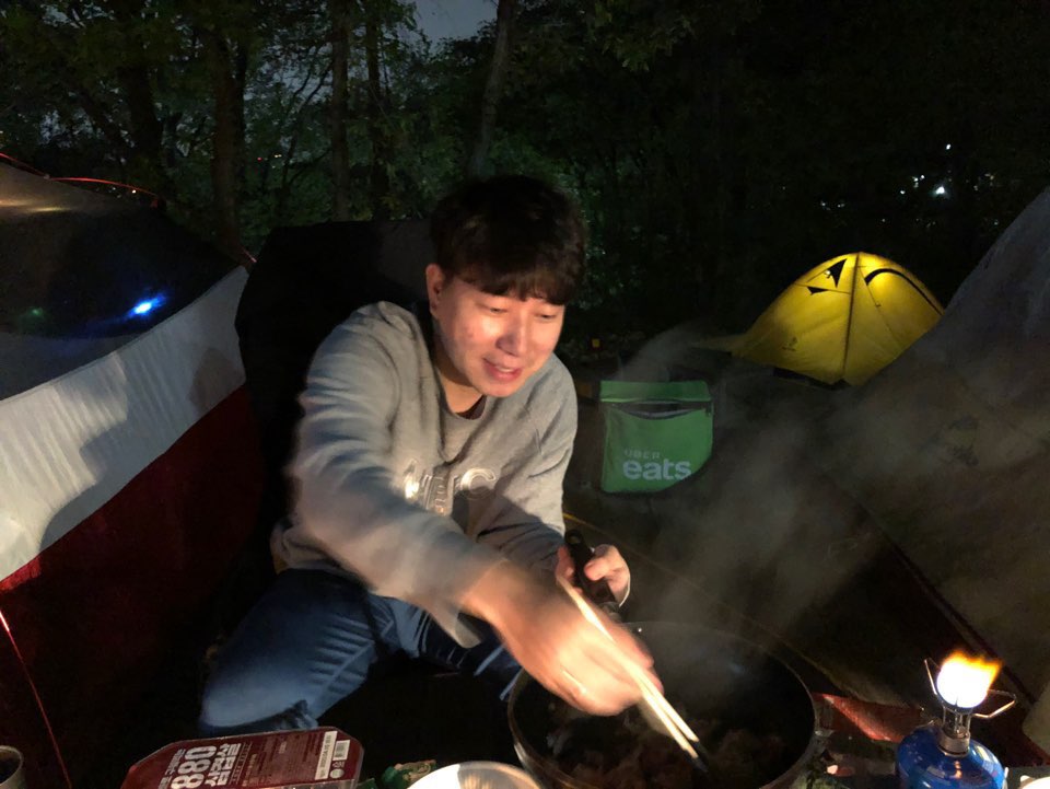 병셔 사진