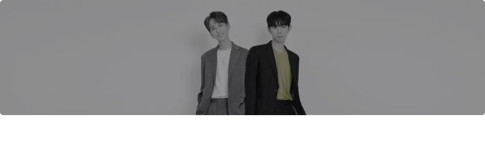 피크타임