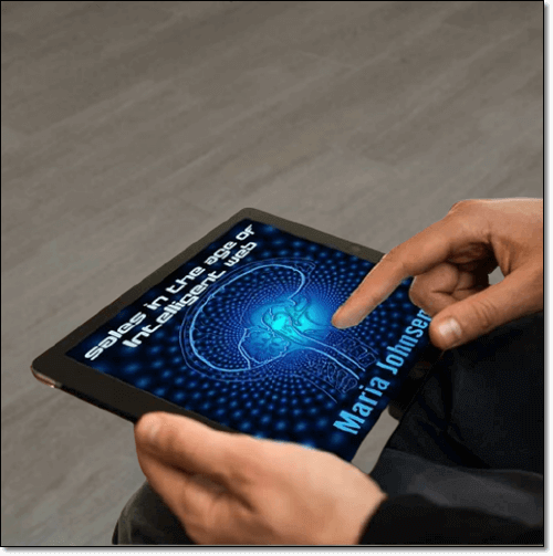 도파민 효능제 효과