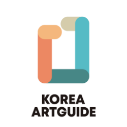 오늘 전시 정보, 코리아 아트 가이드에서 쉽고 빠르게 확인하세요!