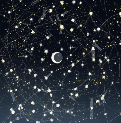 앞으로 해결 가능성은 있을까