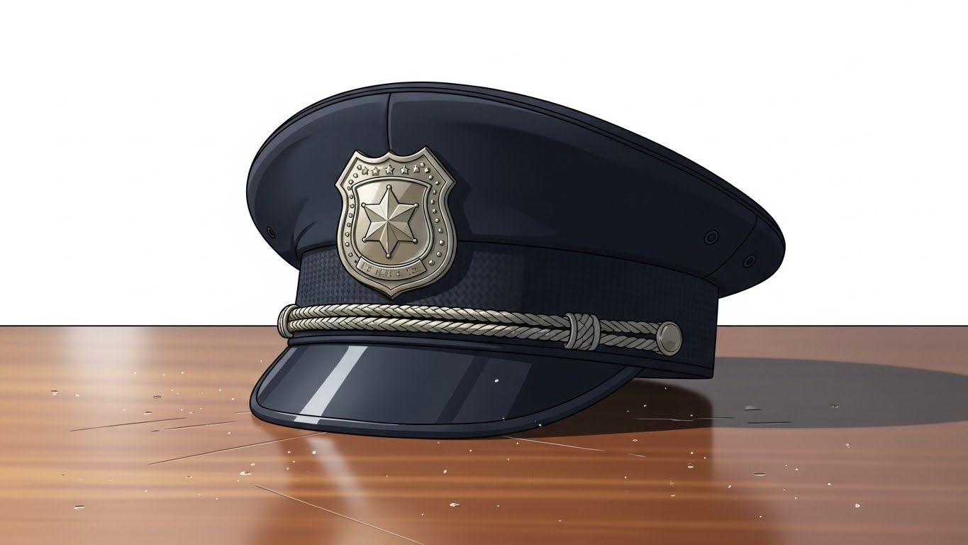 용인 일반경비원 신임교육기관