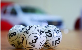 로또 복권판매점 신청방법관련 사진