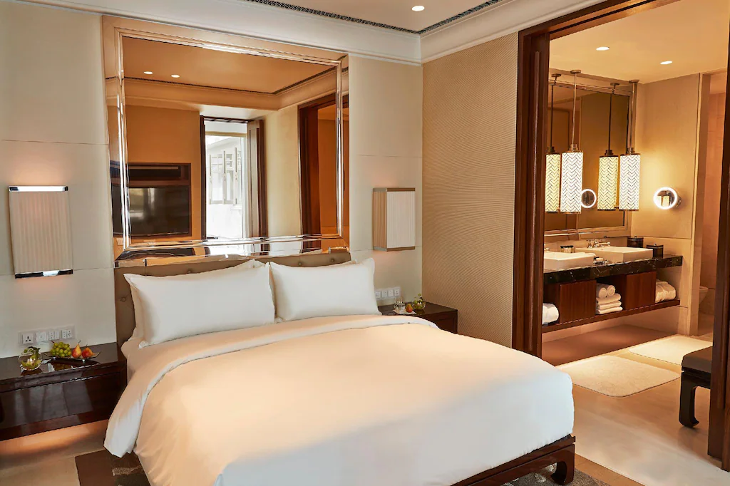 더캐피톨켐핀스키1