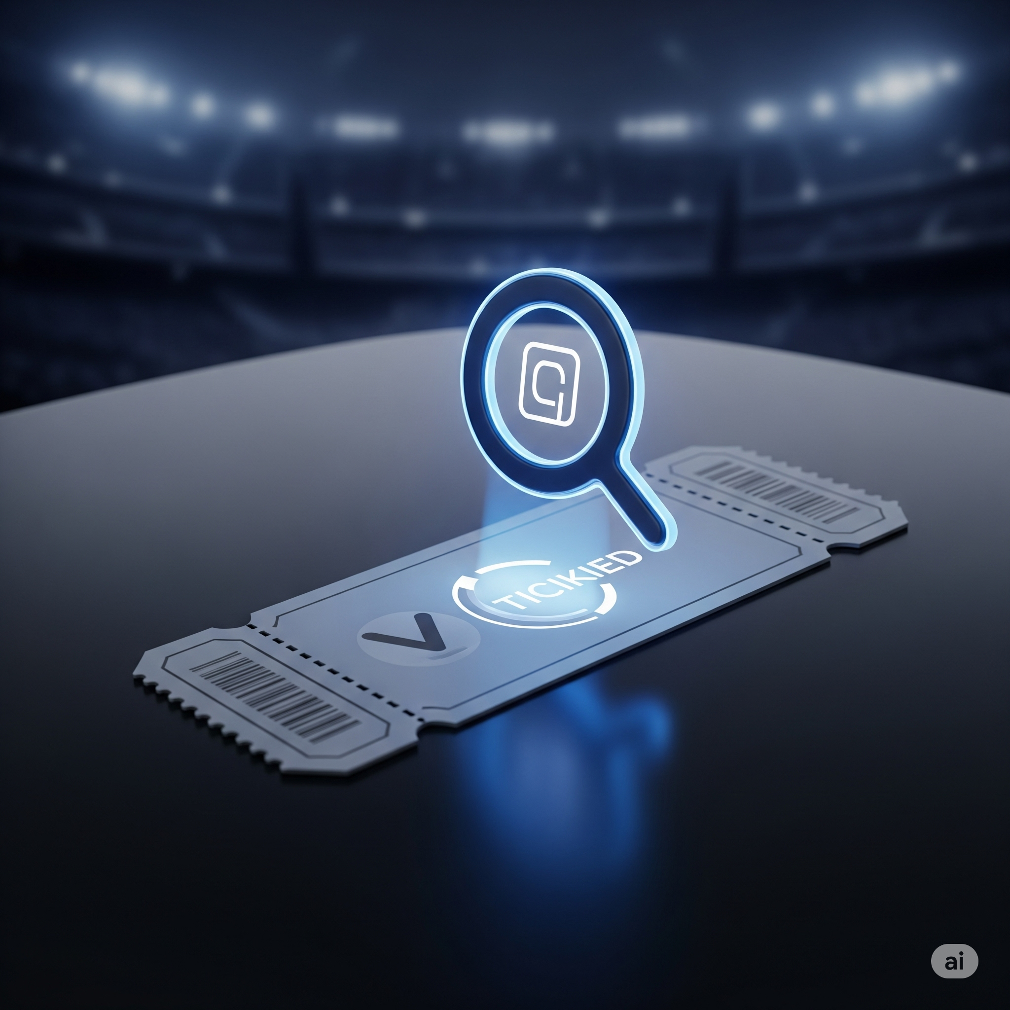 조용필 고척돔 콘서트 대리입장 가능할까?