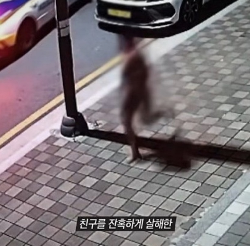 경산-하양-정재환