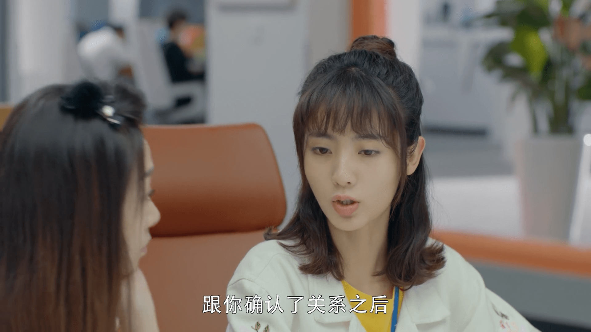 드라마대사