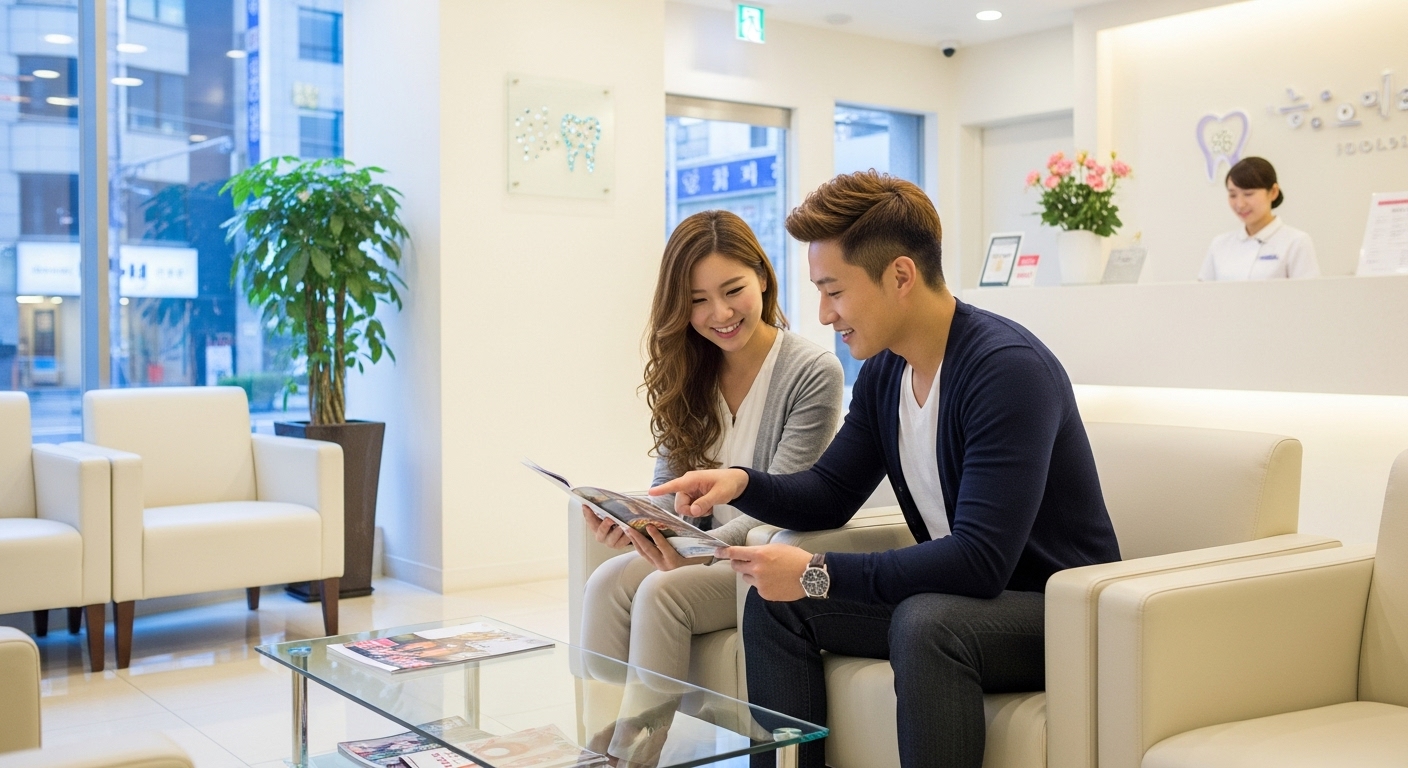 2026년 틀니 가격 총정리