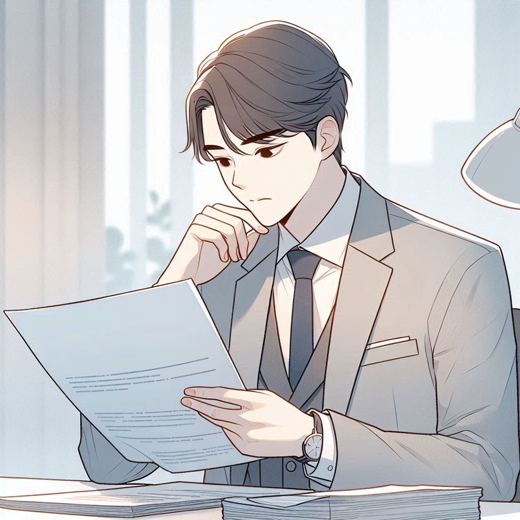 보장 선택 고민