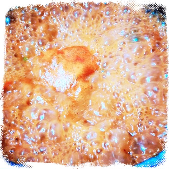 제1450회-생생정보-강원-속초-택시맛객-명란장칼국수-명태-장칼국수-맛집-끓고있는-국물