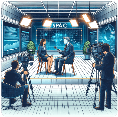 KB제29호스팩 공모주