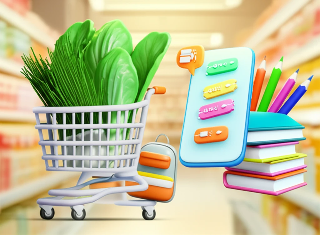 전북 김제 홈플러스 3월 휴무일 및 ..