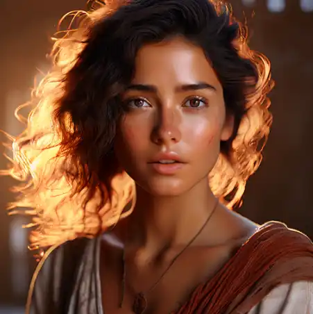 기미 화장품 추천 기미 완전 제거하는 제품들