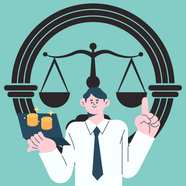 법무사-보수표