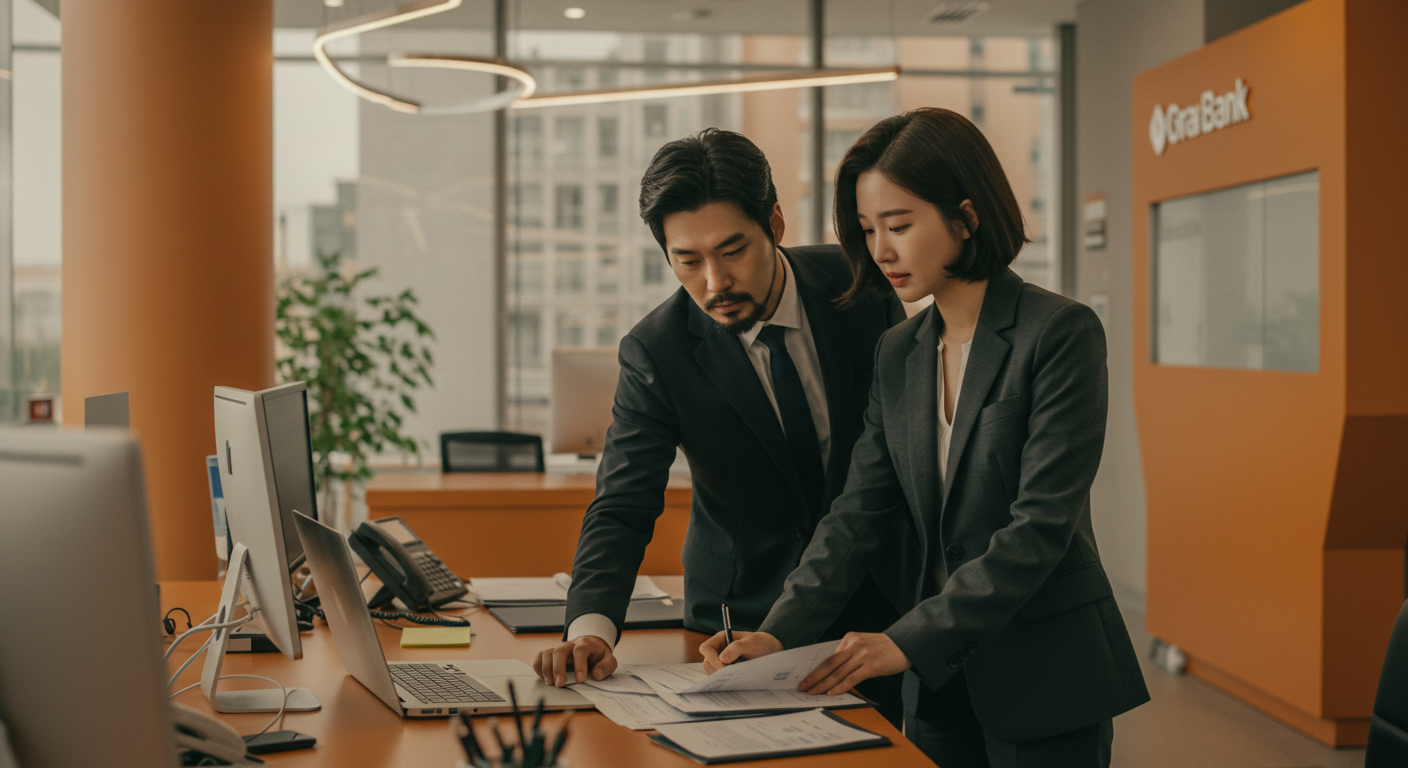  소상공인 지원금