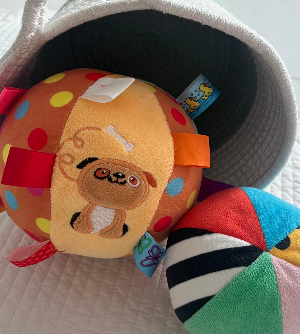 [육아정보] 집에서 할 수 있는 유아 놀이 아이디어