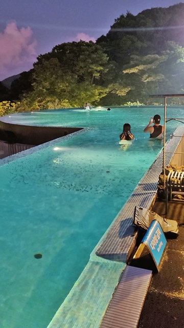 제주-가족-호캉스-숙소-추천-에코랜드-디럭스트윈-레이크뷰