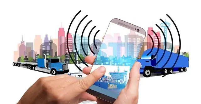 물류관리사 시험