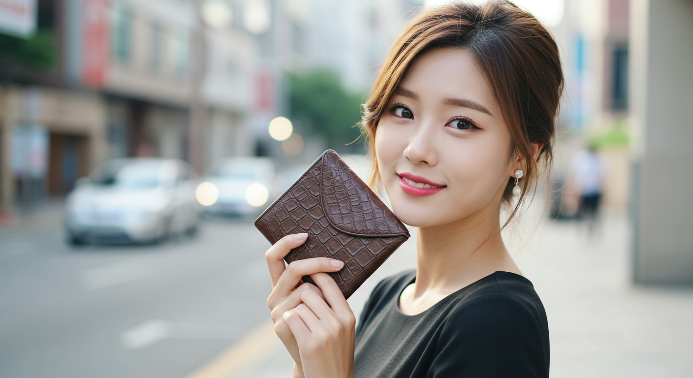 60대 남성에게 추천하는 자격증 BEST 7