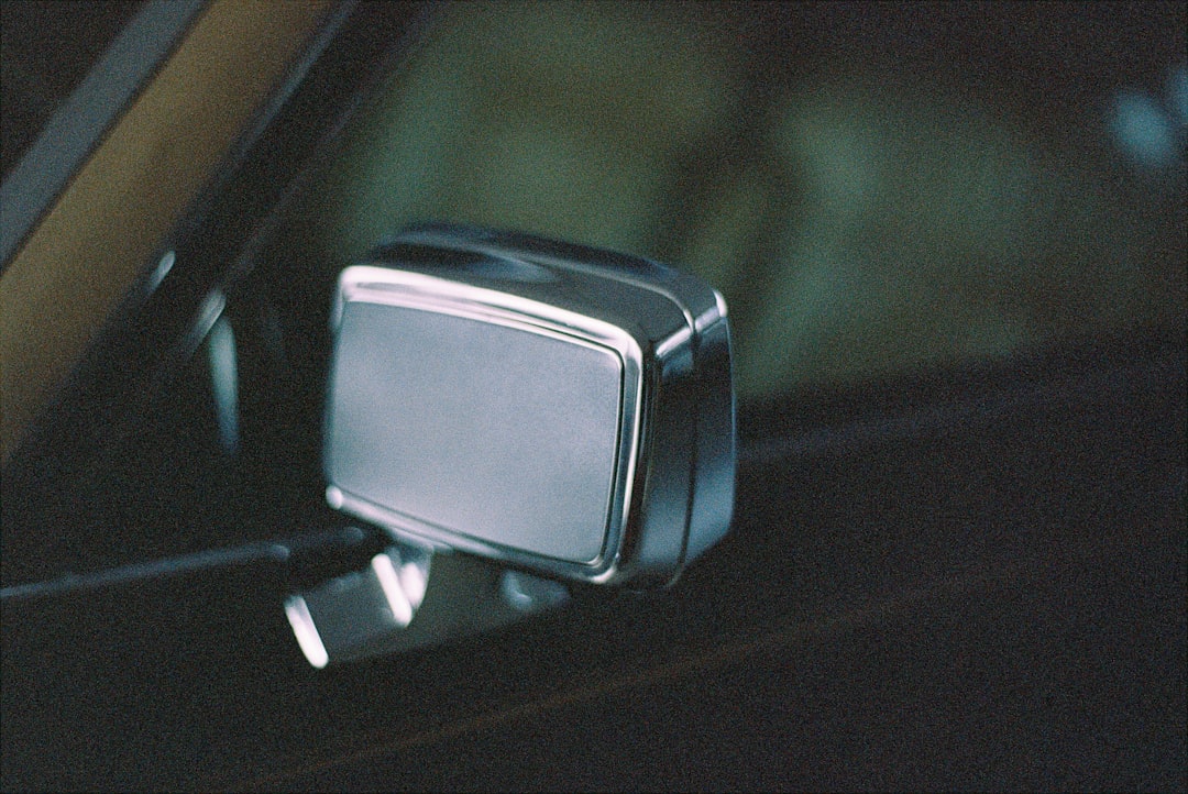 Airbag