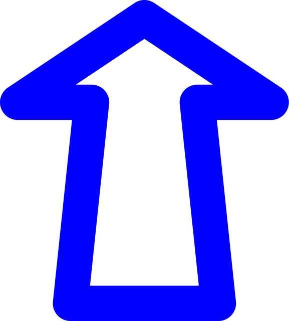 연구개발 비용 인정 범위 확대의 실제 효과