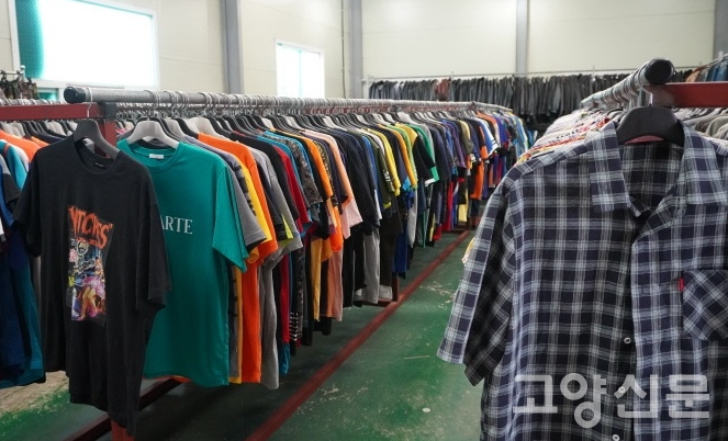 식사동 구제거리 위치 주소 가는방법 주차 맛집 추천 오픈시간 휴무일 쇼핑팁6