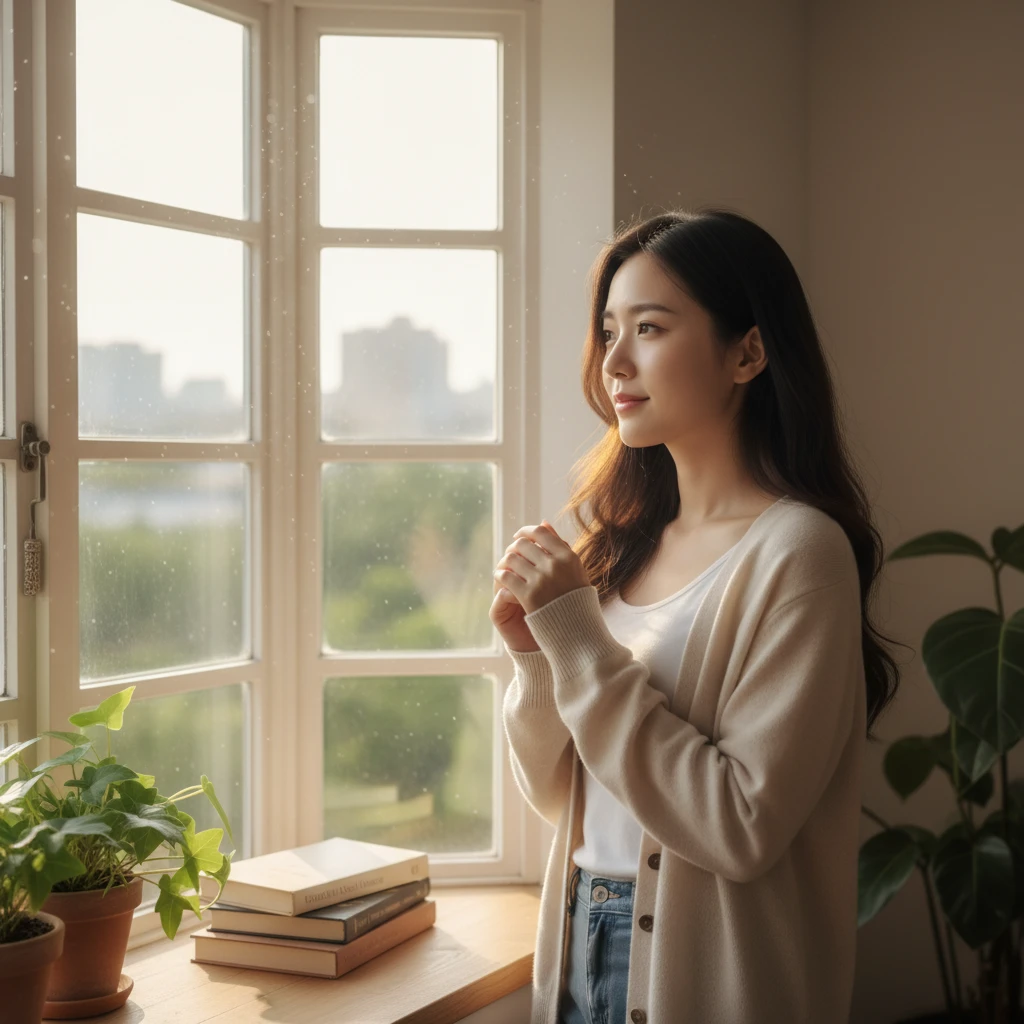 환절기 건강검진 예약 시기 및 항목별..