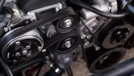 자동차 소모품 교체 완벽가이드