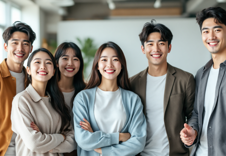 누가 가입할 수 있을까? 가입 대상 총정리