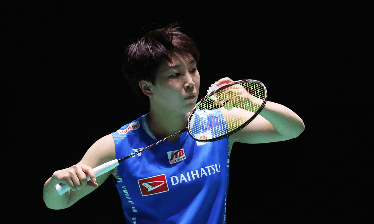 전영 오픈 배드민턴 대회 안세영 4강 결승 대진표 시간 중계 우승상금