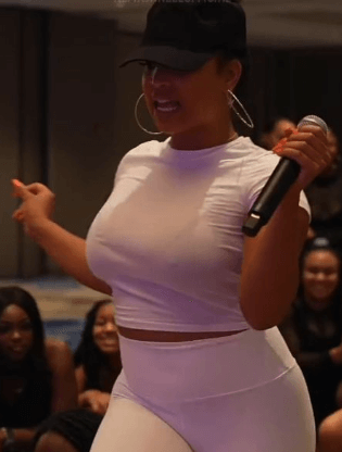 알리야 자넬 스우파 3 심사위원 누구인가