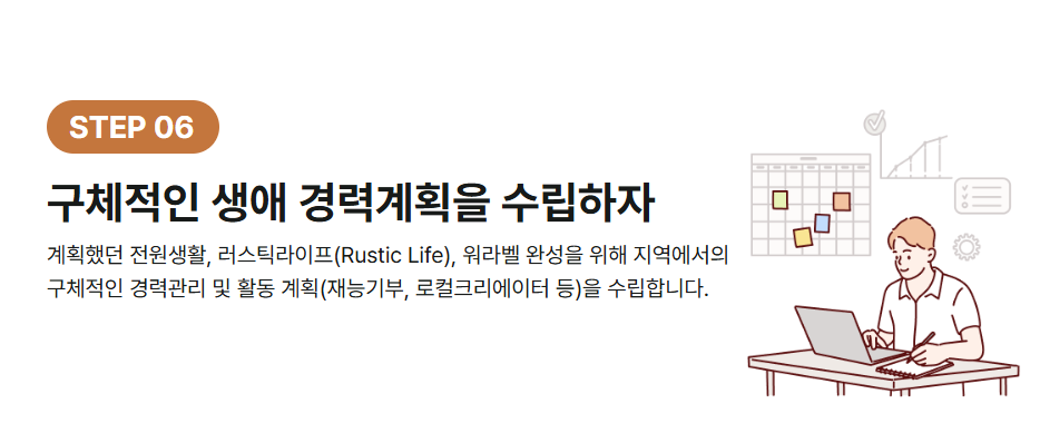 귀농귀촌종합센터-그린대로