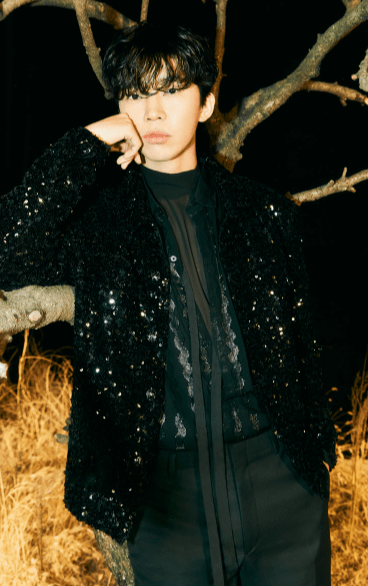 임영웅 콘서트 IM HERO THE STADIUM 