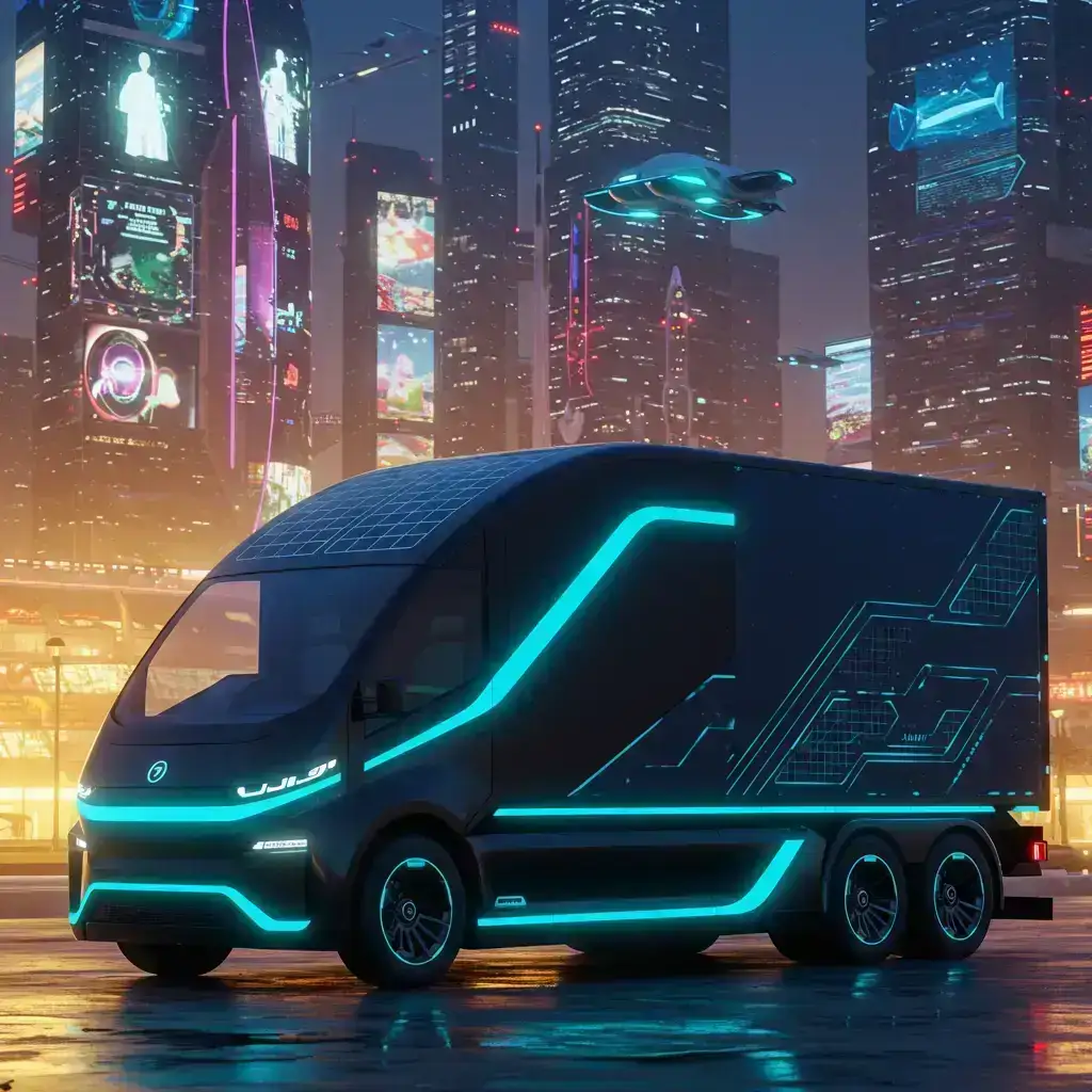 &amp;quot;2025