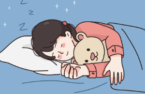 성인 ADHD 증상 원인 치료 예방